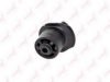 LYNXauto C9217 Mounting, axle beam